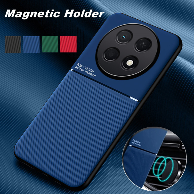 Area Rug - เคสป้องกันที่แข็งแรงสำหรับ Huawei Nova 15 Max พร้อมที่ยึดแม่เหล็กในตัวสำหรับติดตั้งในรถยนต์