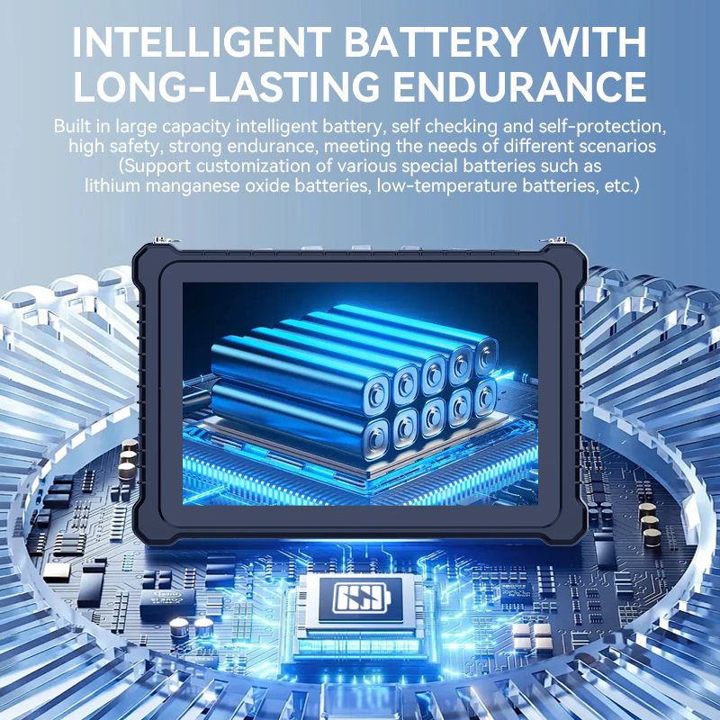 MeetNeng Intel N5100 แท็บเล็ตอ - Area Rug บทวิจารณ์และราคา