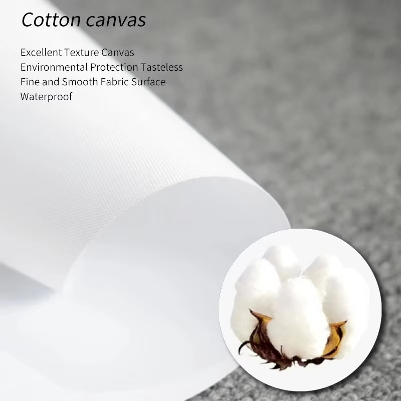 ชุดภาพพิมพ์บนผ้าใบสีชมพู 3 ชิ้ - Abstract Canvas Set บทวิจารณ์และราคา