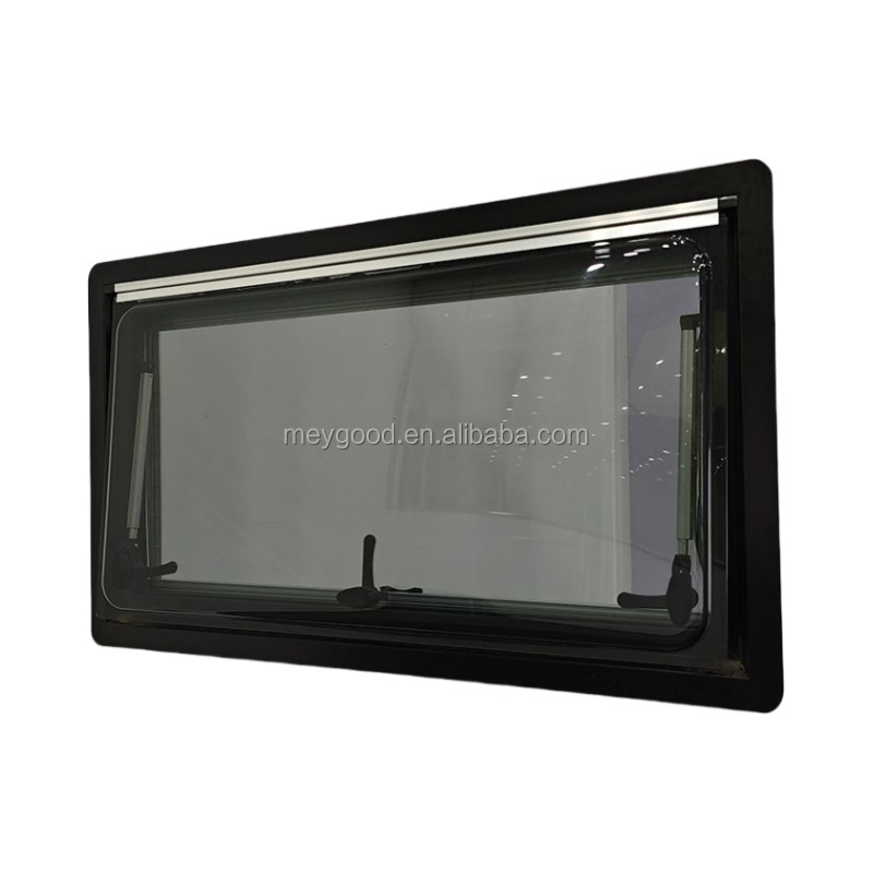 หน้าต่างอะลูมิเนียมอัลลอยด์ที่ - Curtain Curtain บทวิจารณ์และราคา