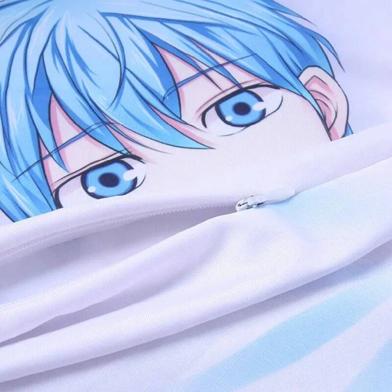 อะนิเมะDakimakura Urara Meiroc - Throw Pillow บทวิจารณ์และราคา