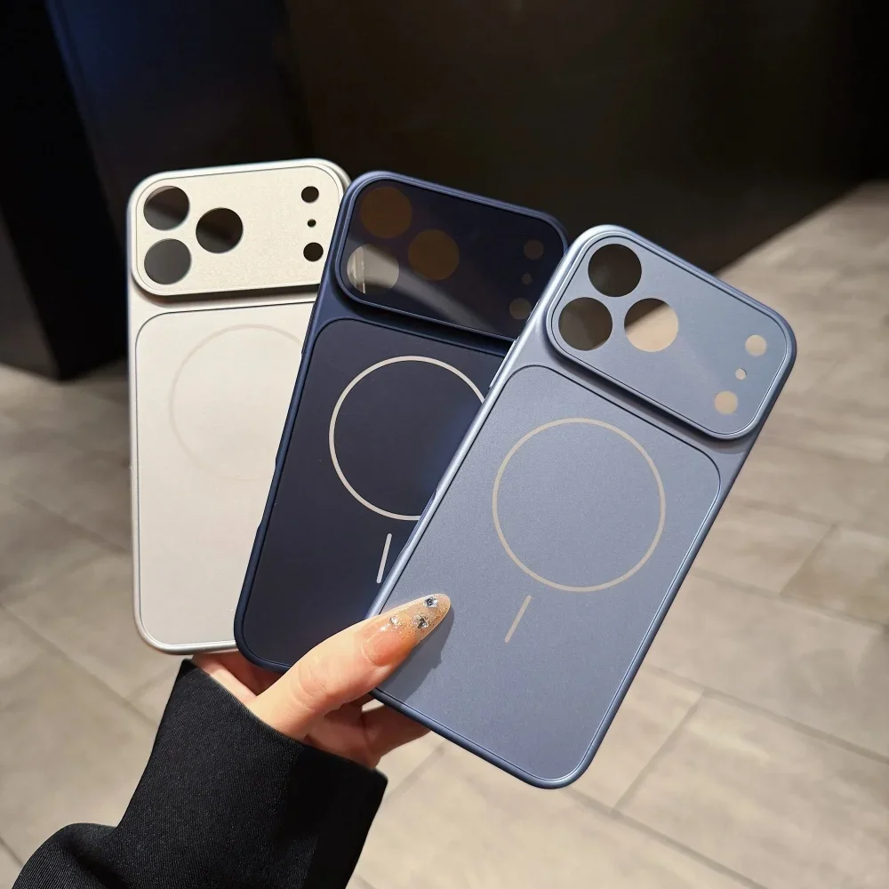 HANNUO เคสแม่เหล็กสำหรับ iPhon - Area Rug บทวิจารณ์และราคา